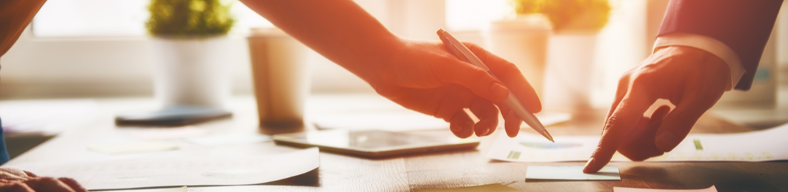 Агентство финансов и консалтинга ООО